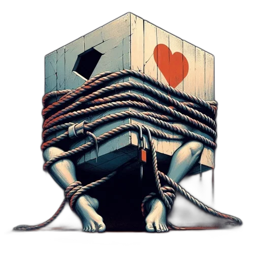 robot, furniture, jacket, building transparent PNG cut-out