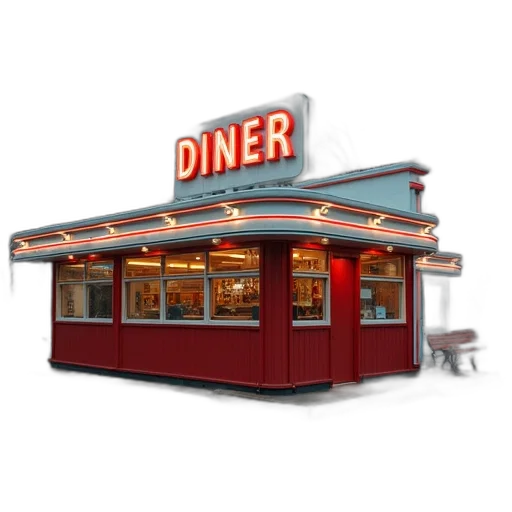food, furniture, robot, staff transparent PNG cut-out