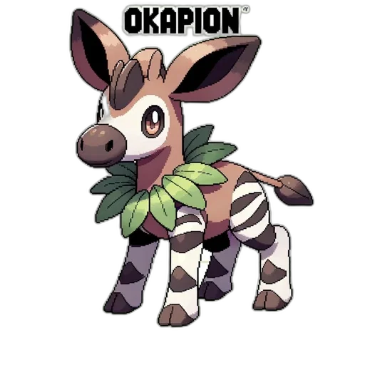 dragon, weapon, creature, animal transparent PNG cut-out