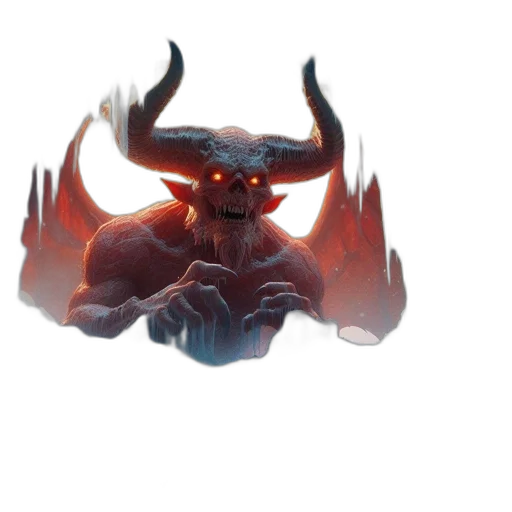 dragon, mask, creature, face transparent PNG cut-out