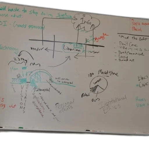 concept art, whiteboard, various, hand-drawn transparent PNG cut-out