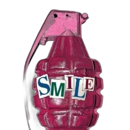 bottle, weapon, mask, staff transparent PNG cut-out