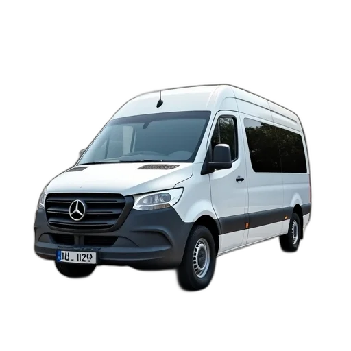 car, 3d render, photorealistic, white transparent PNG cut-out