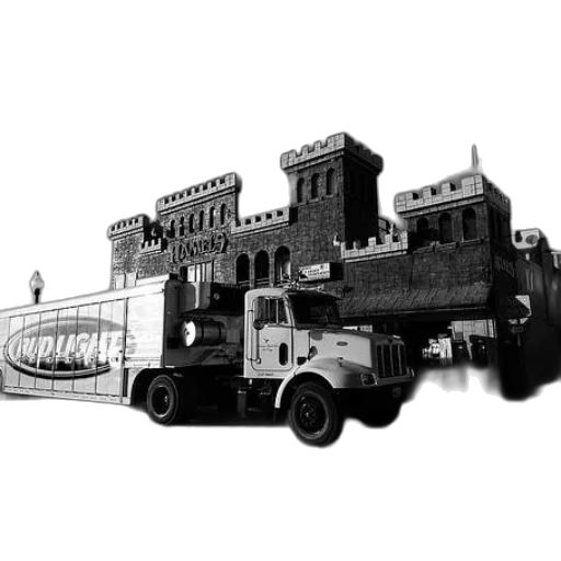 weapon, car, robot, animal transparent PNG cut-out