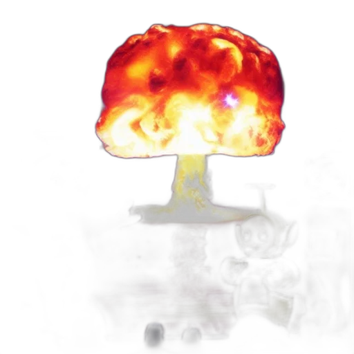 crown, weapon, tree, hat transparent PNG cut-out