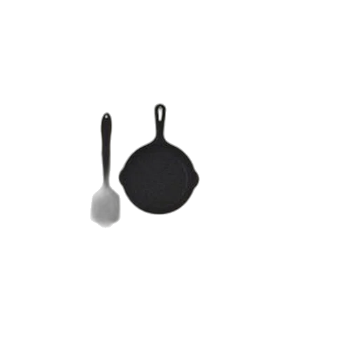 food, jewelry, umbrella, hat transparent PNG cut-out