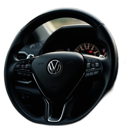 car, face, weapon, hat transparent PNG cut-out