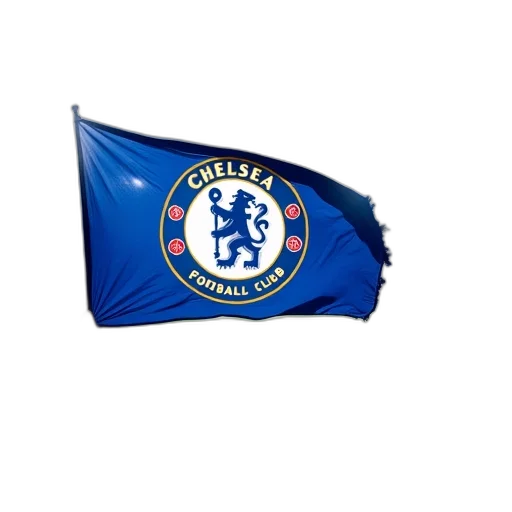 crown, hat, staff, chelsea transparent PNG cut-out