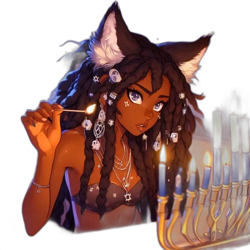 staff, jewelry, weapon, crown transparent PNG cut-out