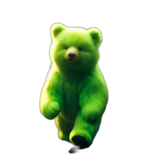 animal, creature, staff, food transparent PNG cut-out