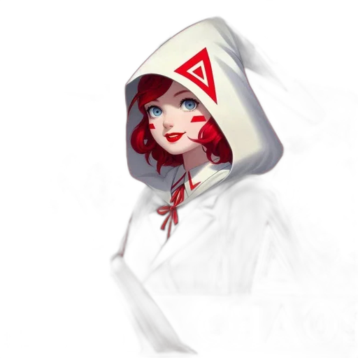 staff, jacket, face, mask transparent PNG cut-out