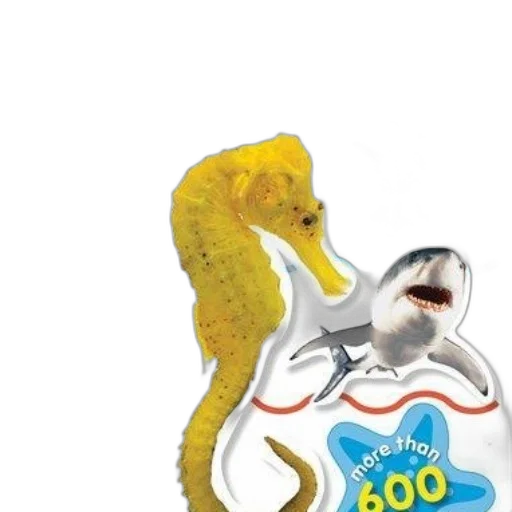 creature, animal, food, staff transparent PNG cut-out