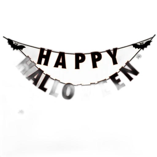 jewelry, hat, mask, staff transparent PNG cut-out