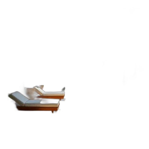 furniture, crown, shoes, jewelry transparent PNG cut-out