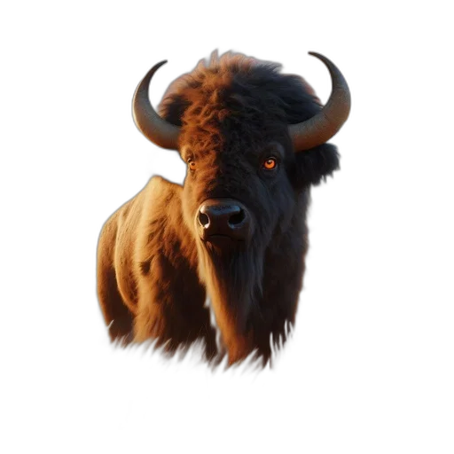 animal, face, creature, mask transparent PNG cut-out