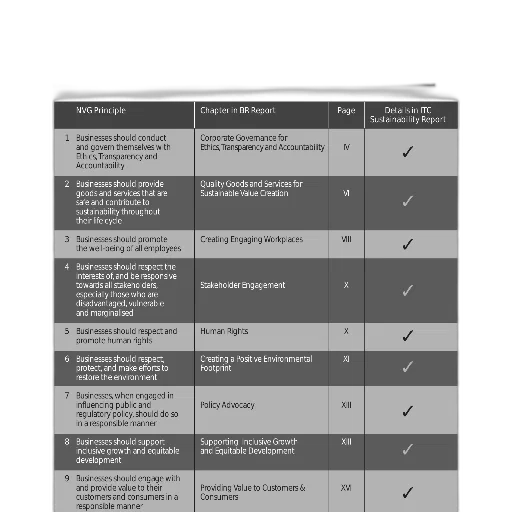 table, titled, alignment, national transparent PNG cut-out