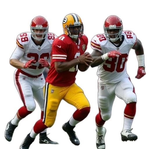 2008, topps, nfl, draft transparent PNG cut-out