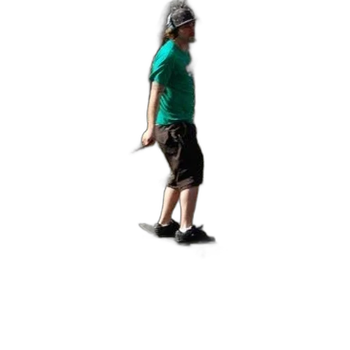 hat, staff, weapon, sword transparent PNG cut-out