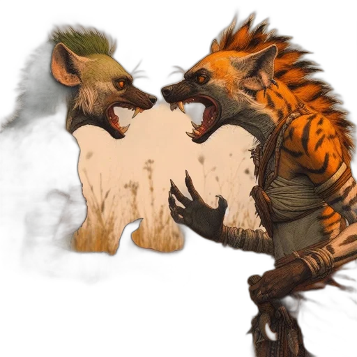 dragon, creature, concept art, fantasy art transparent PNG cut-out