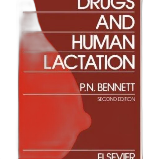 cover, drugs, human, lactation transparent PNG cut-out