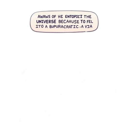 robot, comic book art, concept art, outer space transparent PNG cut-out