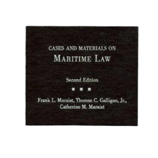 cover, cases, materials, maritime transparent PNG cut-out