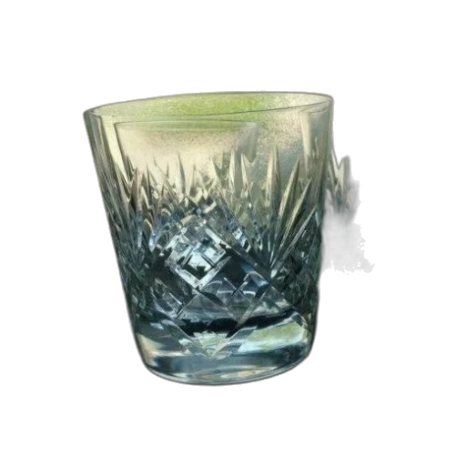 bottle, crown, jewelry, weapon transparent PNG cut-out