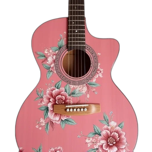 flower, photorealistic, 3d render, watercolor transparent PNG cut-out