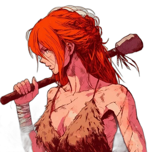 sword, weapon, staff, concept art transparent PNG cut-out