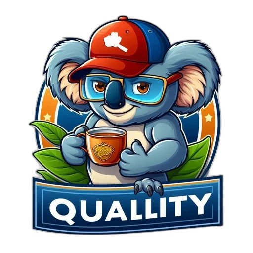 pixel art, fantasy art, concept art, 3d render transparent PNG cut-out
