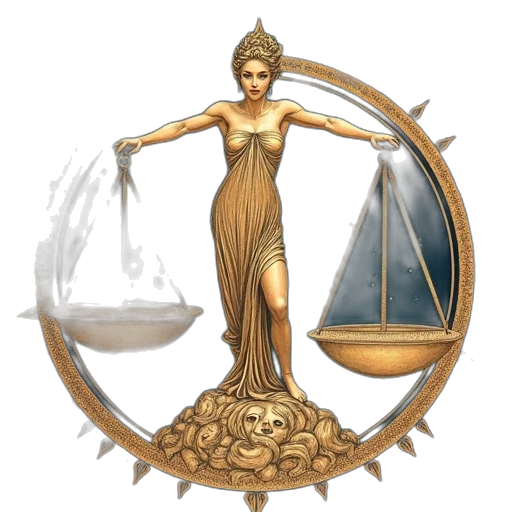 jewelry, staff, dress, crown transparent PNG cut-out