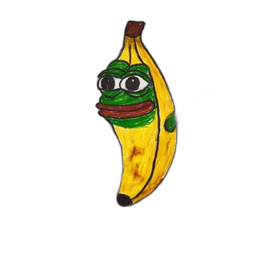 food, animal, creature, weapon transparent PNG cut-out