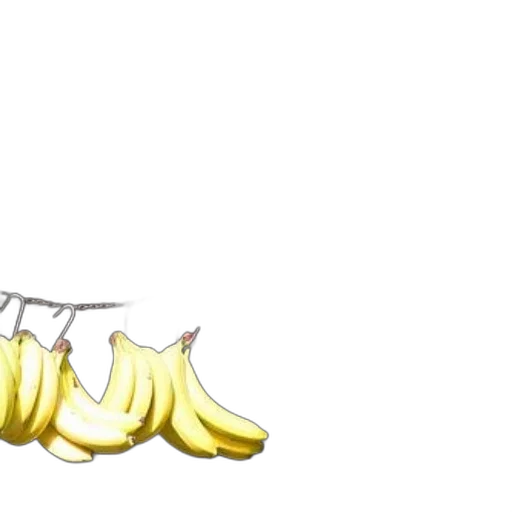 food, weapon, crown, jewelry transparent PNG cut-out