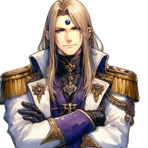 staff, crown, face, sword transparent PNG cut-out