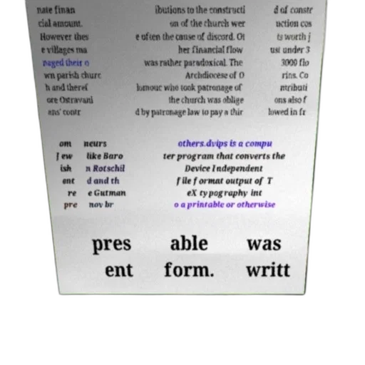 sword, dress, jewelry, weapon transparent PNG cut-out