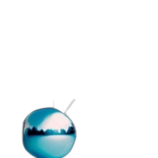 umbrella, staff, weapon, tree transparent PNG cut-out