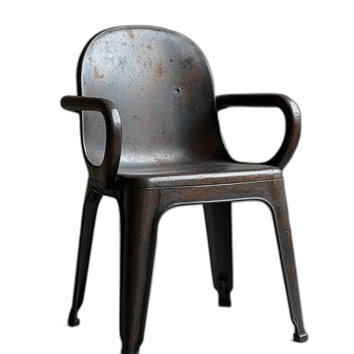 furniture, weapon, staff, crown transparent PNG cut-out