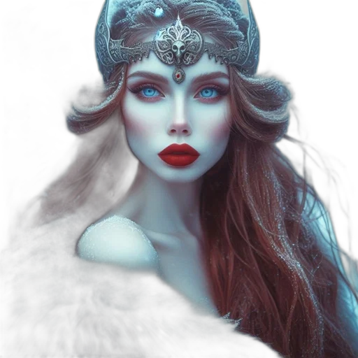crown, mask, jewelry, face transparent PNG cut-out