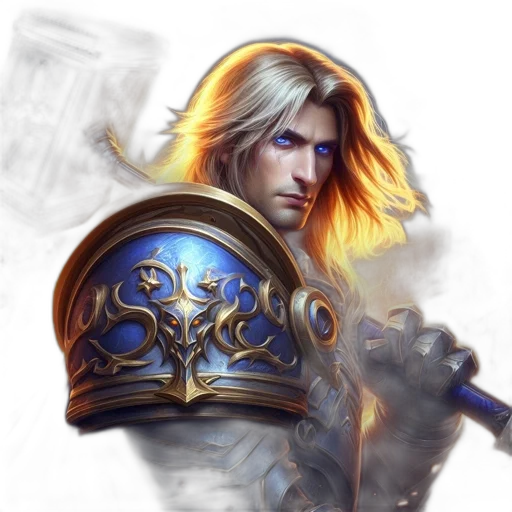 sword, face, weapon, fantasy art transparent PNG cut-out