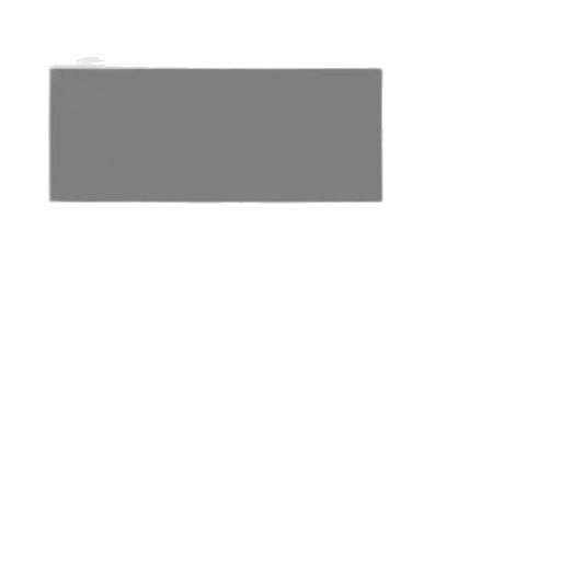 staff, robot, face, hat transparent PNG cut-out