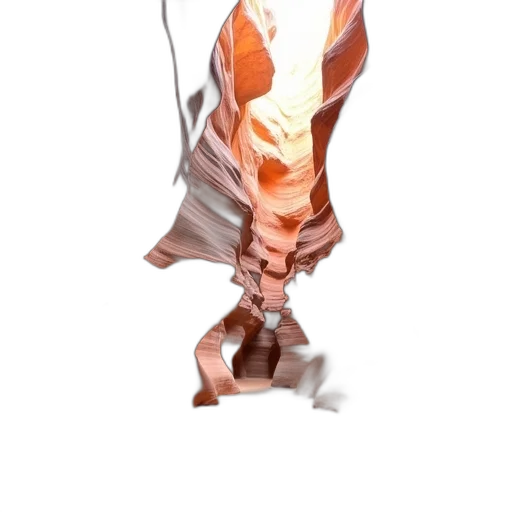dragon, dress, creature, umbrella transparent PNG cut-out