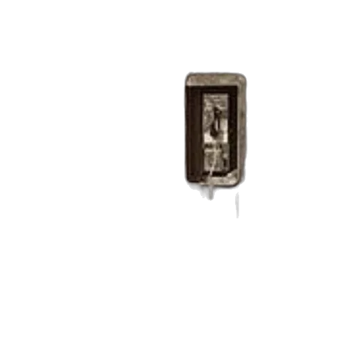 staff, furniture, robot, jewelry transparent PNG cut-out
