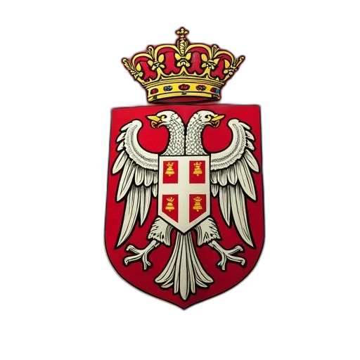 crown, staff, jewelry, sword transparent PNG cut-out