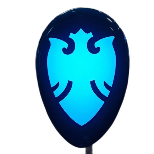 mask, crown, staff, dragon transparent PNG cut-out