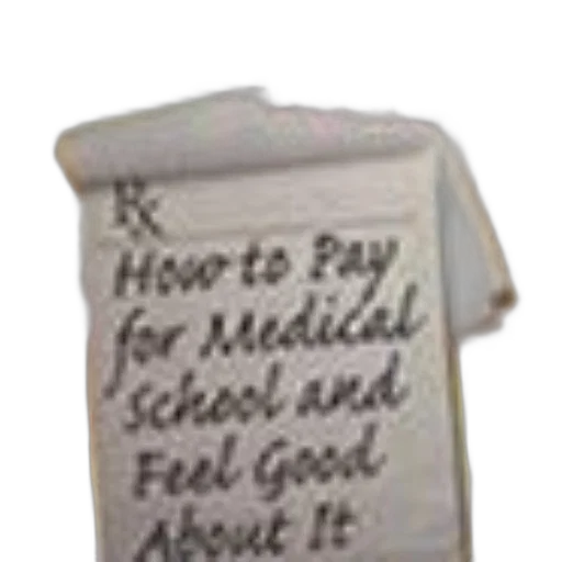 bottle, jacket, food, weapon transparent PNG cut-out