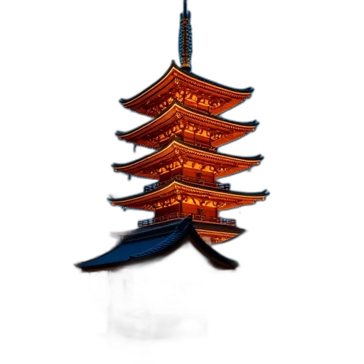 crown, staff, tree, umbrella transparent PNG cut-out