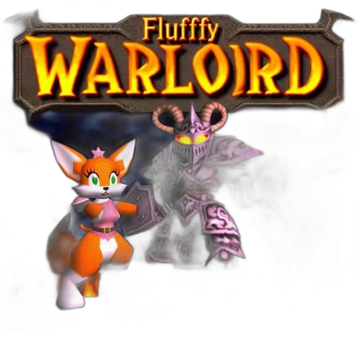 weapon, staff, concept art, fantasy art transparent PNG cut-out