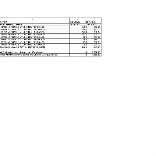 document, text, black, white transparent PNG cut-out