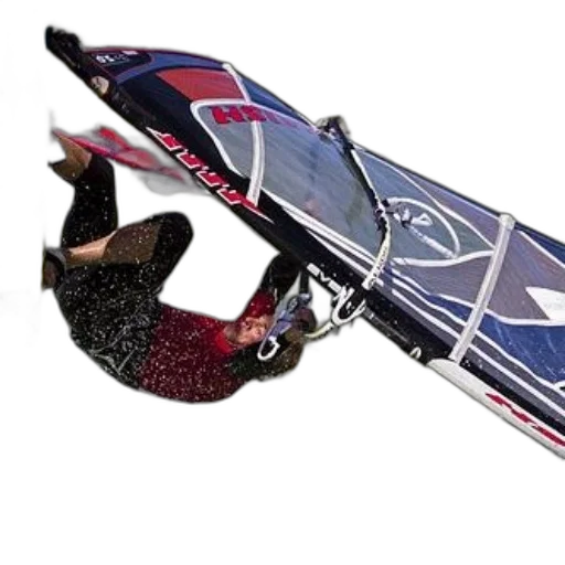 weapon, umbrella, sword, shoes transparent PNG cut-out