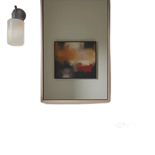 face, mask, furniture, bottle transparent PNG cut-out
